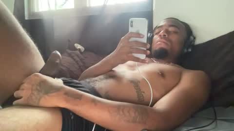 blackrangertt online show from 05.17.26