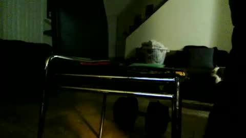 blackriches96 online show from 02.17.25