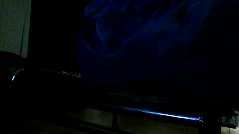 blackriches96 online show from 02.20.25