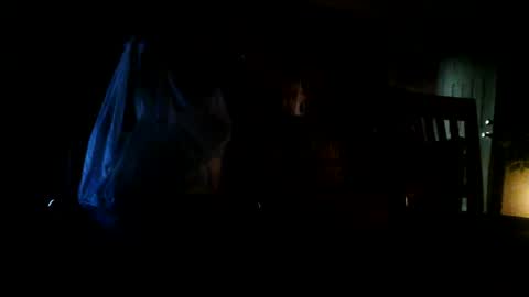 blackriches96 online show from 12.16.25