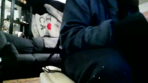 blackriches96 online show from 03.11.26