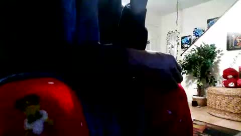 blackriches96 online show from 03.12.26