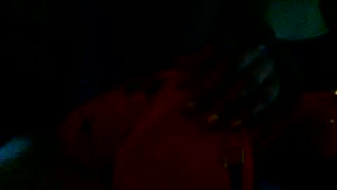 Snapshot of blackriches96 chatting on 03.30.26 blackriches96 online show from 03.30.26
