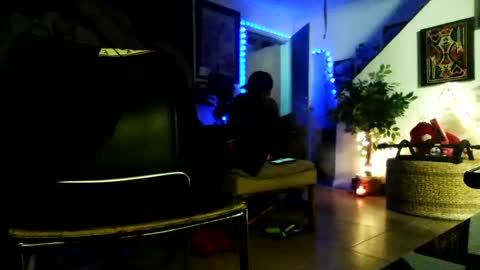 blackriches96 online show from 07.19.26