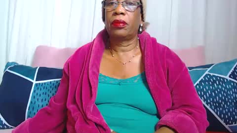 blackrose4ya online show from 05.26.26