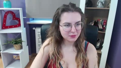 Z O E Y online show from 02.27.25