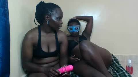 blacks_nastay online show from 10.10.25