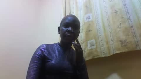 Snapshot of blacksasha666 chatting on 03.24.26 blacksasha666 online show from 03.24.26