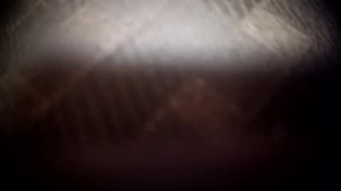 blacksav1 online show from 02.03.26