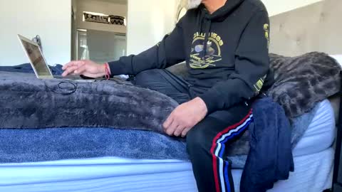 Snapshot of blacksexbite chatting on 02.07.25 ebony online show from 02.07.25