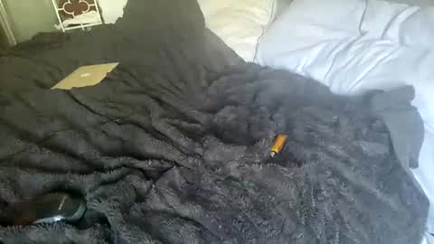 Snapshot of blacksexbite chatting on 10.22.25 ebony online show from 10.22.25