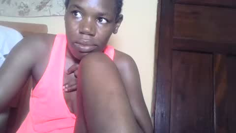 SARAH online show from 02.27.25