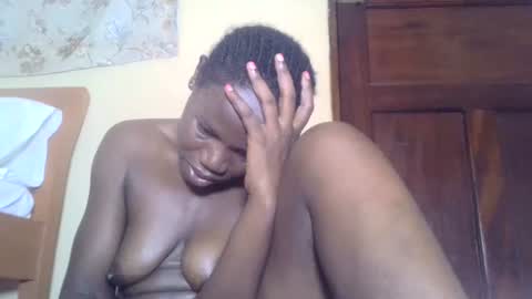 SARAH online show from 02.28.25