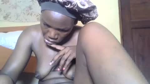 SARAH online show from 03.01.25