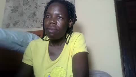 SARAH online show from 03.12.25