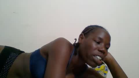 SARAH online show from 09.16.25