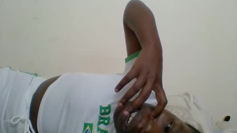 SARAH online show from 09.21.25