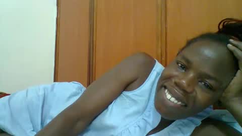 SARAH online show from 11.15.25