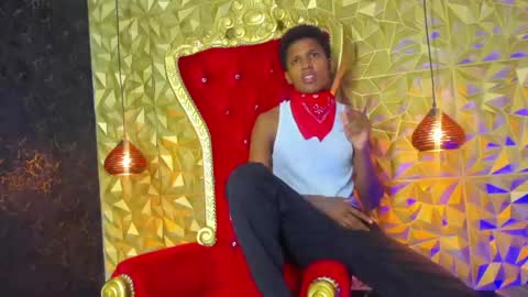 Snapshot of blackshame_x chatting on 03.24.26 blackshame_x online show from 03.24.26