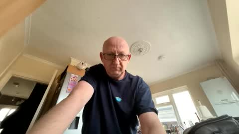 L33 online show from 02.23.26