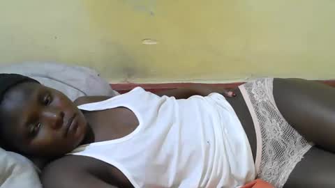 blackslim_girl2 online show from 09.12.25