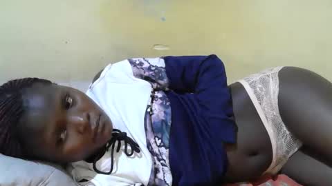 blackslim_girl2 online show from 09.18.25