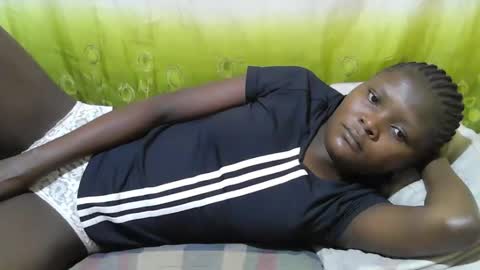 blackslim_girl2 online show from 11.05.25