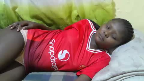 blackslim_girl2 online show from 11.18.25