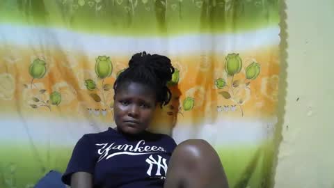 blackslim_girl2 online show from 03.25.26