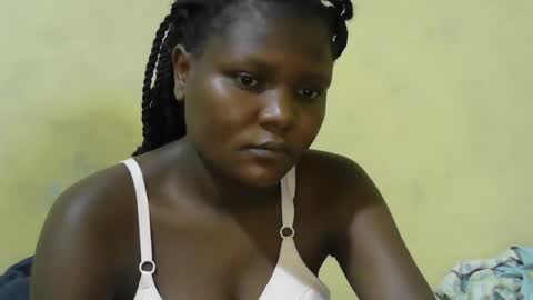 blackslim_girl2 online show from 04.08.26