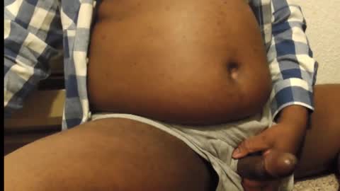 Snapshot of blackstar_24 chatting on 03.28.26 Dave online show from 03.28.26