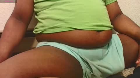 Snapshot of blackstar_24 chatting on 06.14.26 Dave online show from 06.14.26