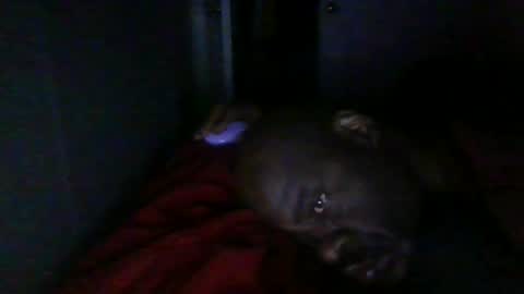 blackteddybear online show from 05.25.26