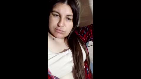 Snapshot of blackvbarbie chatting on 04.03.26 BlackVBarbie online show from 04.03.26