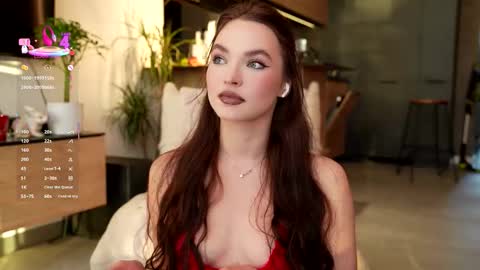 Snapshot of blackvelveett chatting on 10.30.25 blackvelveett online show from 10.30.25