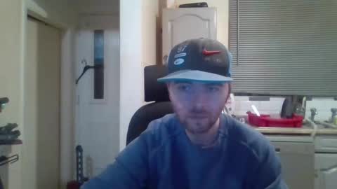 Snapshot of blackvswhite2022 chatting on 12.30.24 blackvswhite2022 online show from 12.30.24