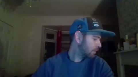 Snapshot of blackvswhite2022 chatting on 01.04.25 blackvswhite2022 online show from 01.04.25