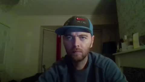 Snapshot of blackvswhite2022 chatting on 01.05.25 blackvswhite2022 online show from 01.05.25