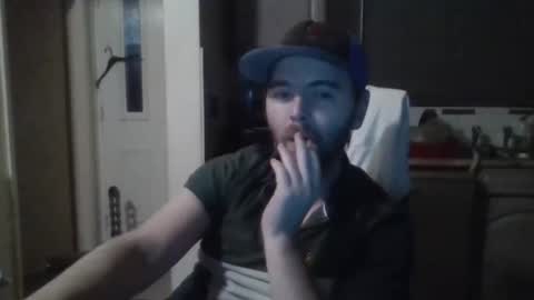 Snapshot of blackvswhite2022 chatting on 01.14.25 blackvswhite2022 online show from 01.14.25