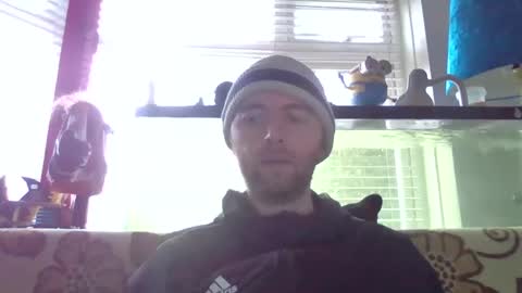 Snapshot of blackvswhite2022 chatting on 01.27.25 blackvswhite2022 online show from 01.27.25