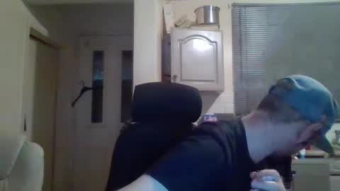 Snapshot of blackvswhite2022 chatting on 01.30.25 blackvswhite2022 online show from 01.30.25