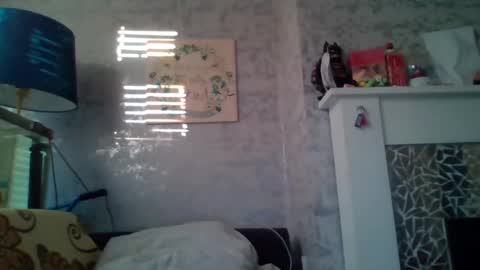 Snapshot of blackvswhite2022 chatting on 01.30.25 blackvswhite2022 online show from 01.30.25