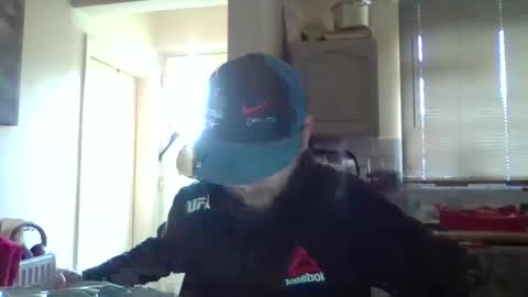 Snapshot of blackvswhite2022 chatting on 02.03.25 blackvswhite2022 online show from 02.03.25