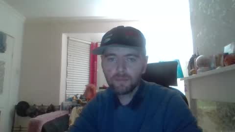 Snapshot of blackvswhite2022 chatting on 02.06.25 blackvswhite2022 online show from 02.06.25