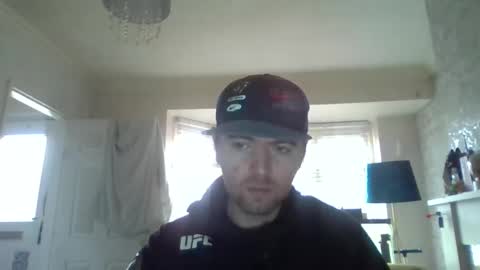 Snapshot of blackvswhite2022 chatting on 02.09.25 blackvswhite2022 online show from 02.09.25