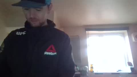 Snapshot of blackvswhite2022 chatting on 02.11.25 blackvswhite2022 online show from 02.11.25