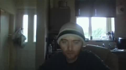 Snapshot of blackvswhite2022 chatting on 02.19.25 blackvswhite2022 online show from 02.19.25