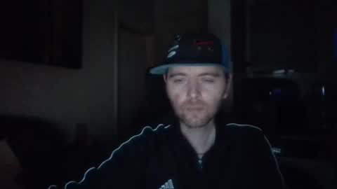 Snapshot of blackvswhite2022 chatting on 02.22.25 blackvswhite2022 online show from 02.22.25