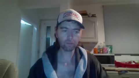 Snapshot of blackvswhite2022 chatting on 10.12.25 blackvswhite2022 online show from 10.12.25