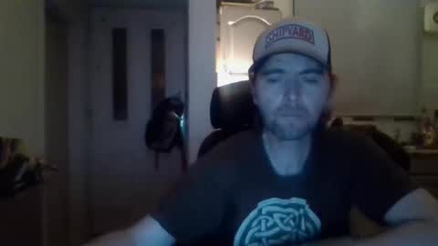 Snapshot of blackvswhite2022 chatting on 10.15.25 blackvswhite2022 online show from 10.15.25